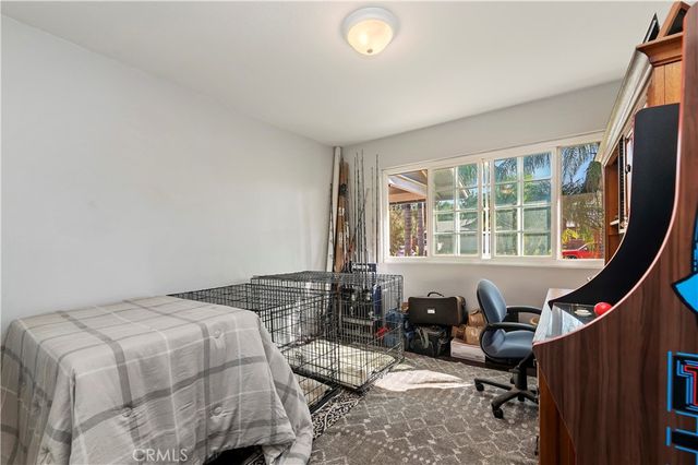 8310 Santiago, Jurupa Valley, CA 92509