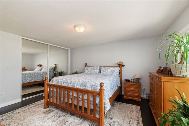 8310 Santiago, Jurupa Valley, CA 92509