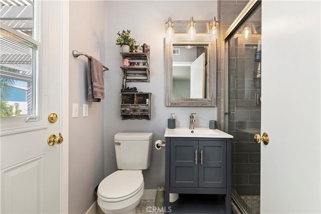 8310 Santiago, Jurupa Valley, CA 92509