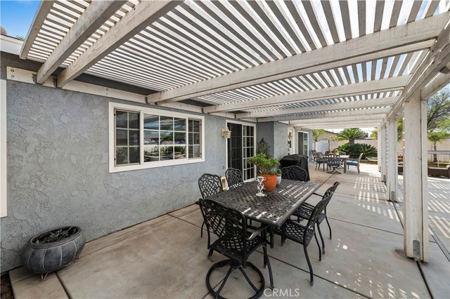 8310 Santiago, Jurupa Valley, CA 92509