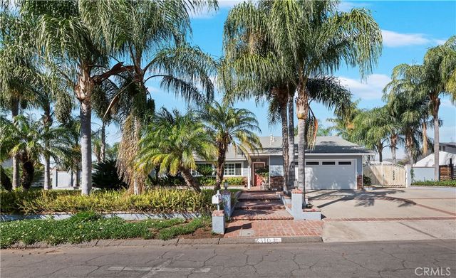 8310 Santiago, Jurupa Valley, CA 92509