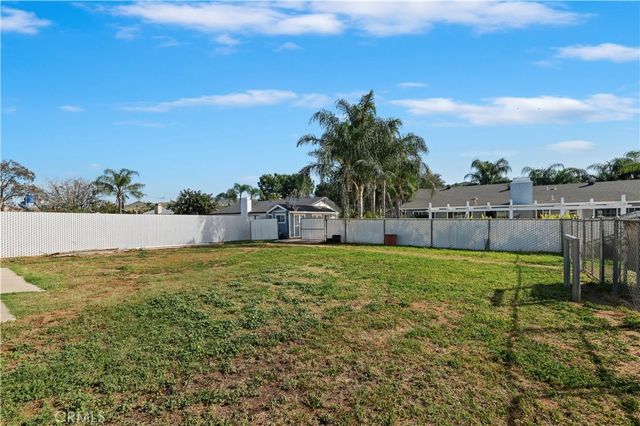 8310 Santiago, Jurupa Valley, CA 92509