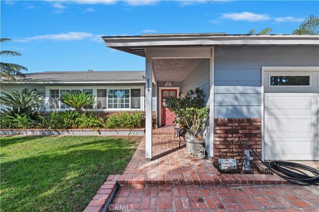 8310 Santiago, Jurupa Valley, CA 92509