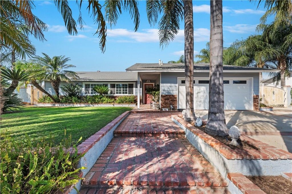 8310 Santiago, Jurupa Valley, CA 92509