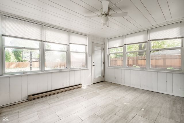 2880 Kessler Boulevard East Drive, Indianapolis, IN 46220