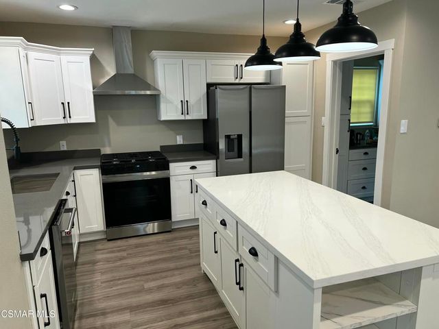 17144 Baltar Street, Van Nuys, CA 91406
