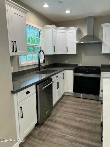 17144 Baltar Street, Van Nuys, CA 91406