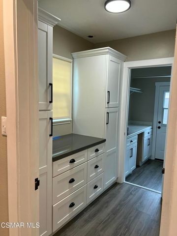 17144 Baltar Street, Van Nuys, CA 91406
