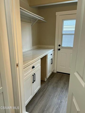 17144 Baltar Street, Van Nuys, CA 91406