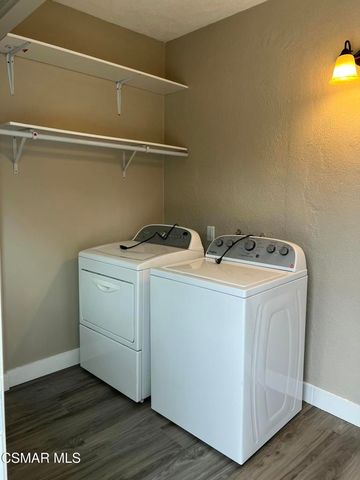 17144 Baltar Street, Van Nuys, CA 91406