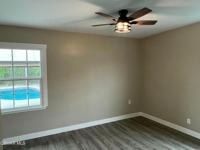 17144 Baltar Street, Van Nuys, CA 91406