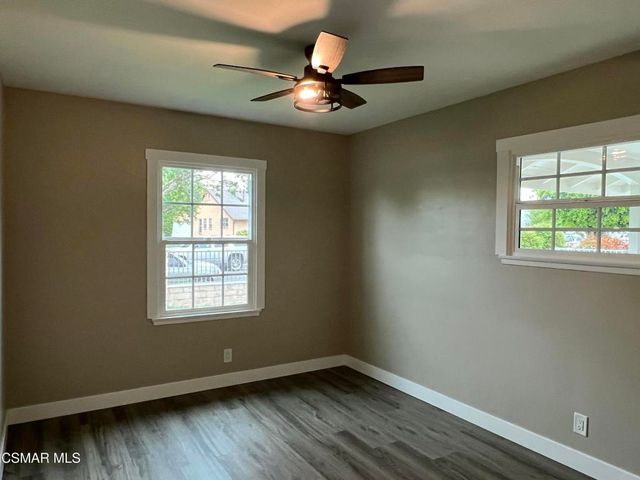 17144 Baltar Street, Van Nuys, CA 91406