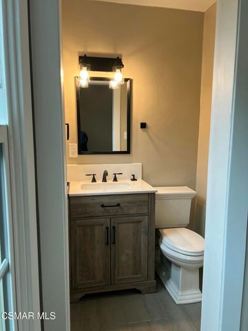 17144 Baltar Street, Van Nuys, CA 91406
