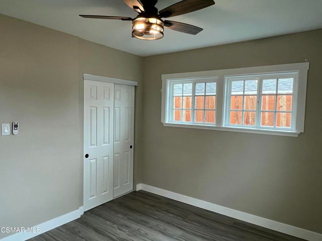 17144 Baltar Street, Van Nuys, CA 91406