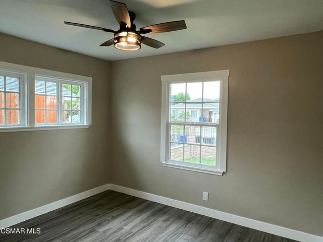 17144 Baltar Street, Van Nuys, CA 91406