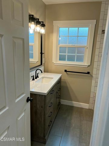 17144 Baltar Street, Van Nuys, CA 91406