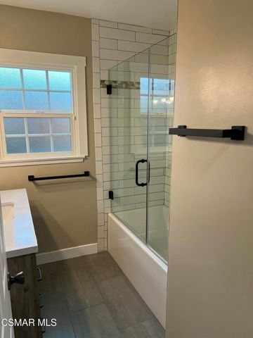 17144 Baltar Street, Van Nuys, CA 91406