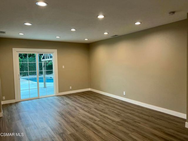 17144 Baltar Street, Van Nuys, CA 91406