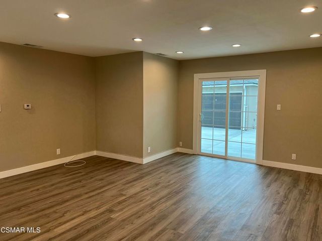 17144 Baltar Street, Van Nuys, CA 91406