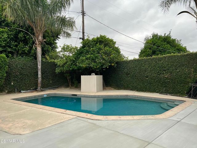 17144 Baltar Street, Van Nuys, CA 91406