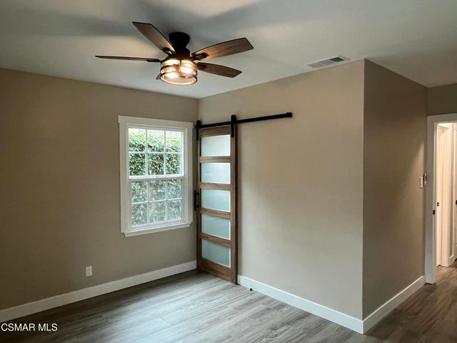 17144 Baltar Street, Van Nuys, CA 91406