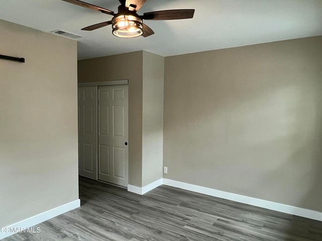 17144 Baltar Street, Van Nuys, CA 91406