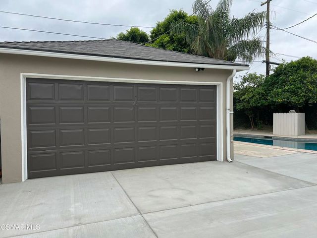 17144 Baltar Street, Van Nuys, CA 91406