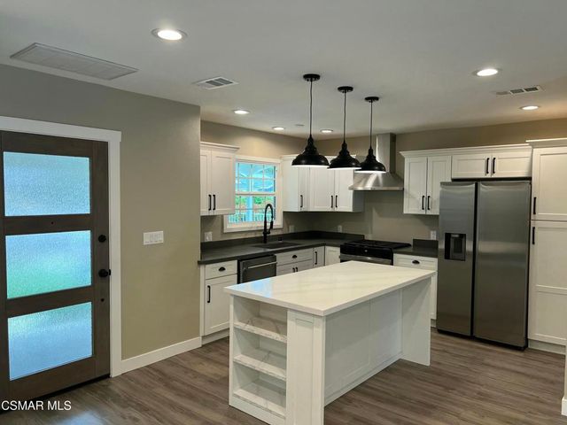 17144 Baltar Street, Van Nuys, CA 91406