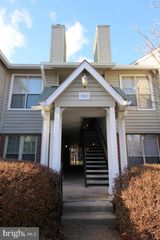 3902 PENDERVIEW DR #1423, Fairfax, VA 22033