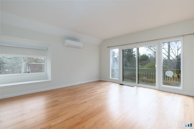 12 Heritage Village B, Southbury, CT 06488