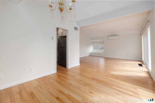 12 Heritage Village B, Southbury, CT 06488