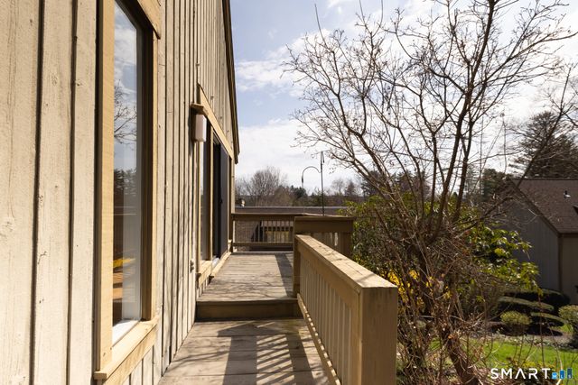 12 Heritage Village B, Southbury, CT 06488