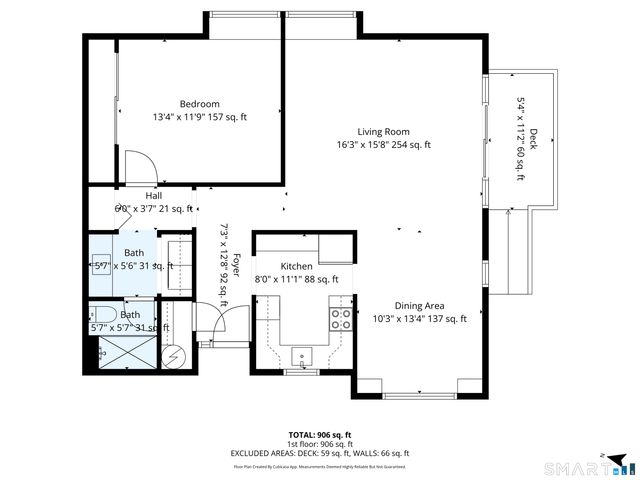 12 Heritage Village B, Southbury, CT 06488