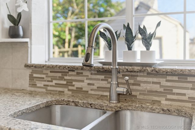 2511 E 17th Street, Tulsa, OK 74104