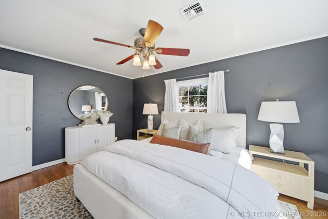 2511 E 17th Street, Tulsa, OK 74104