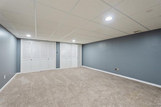 16016 Berry Lane, Macomb, MI 48044