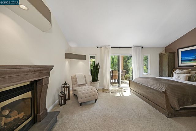 490 St Marys Rd, Lafayette, CA 94549