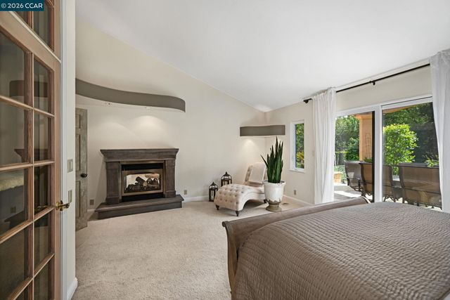 490 St Marys Rd, Lafayette, CA 94549