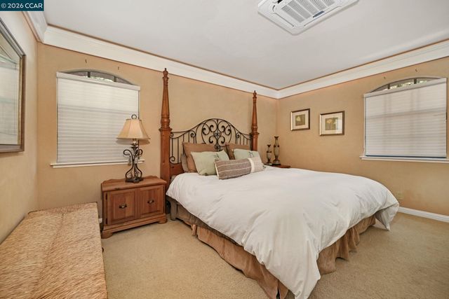 490 St Marys Rd, Lafayette, CA 94549