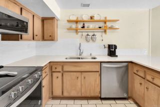 3624 White Sage Lane, San Diego, CA 92105