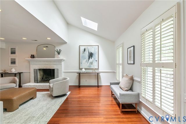 4600 Foxwood Rd, Chester, VA 23831