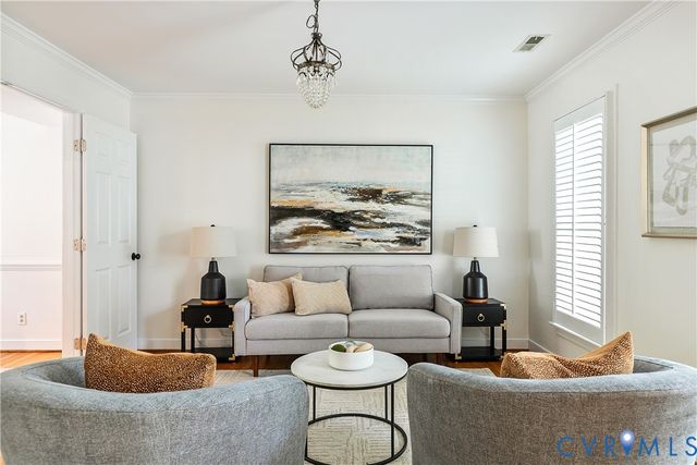 4600 Foxwood Rd, Chester, VA 23831