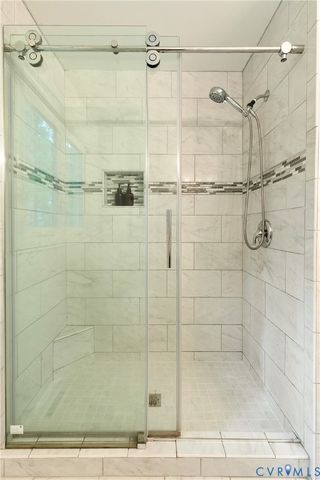 4600 Foxwood Rd, Chester, VA 23831