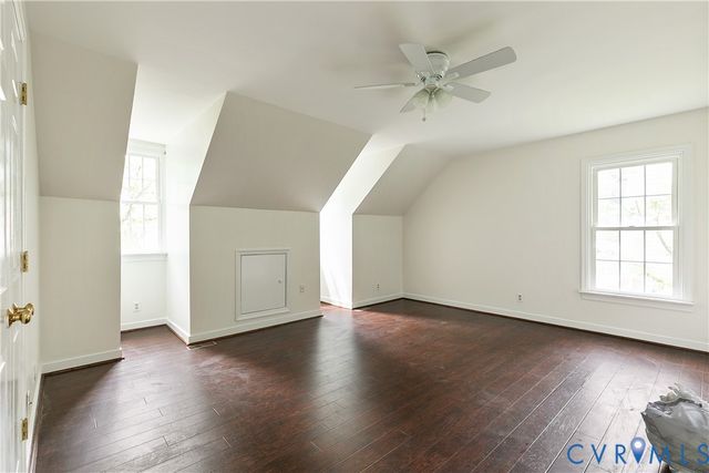 4600 Foxwood Rd, Chester, VA 23831