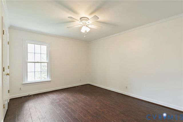 4600 Foxwood Rd, Chester, VA 23831
