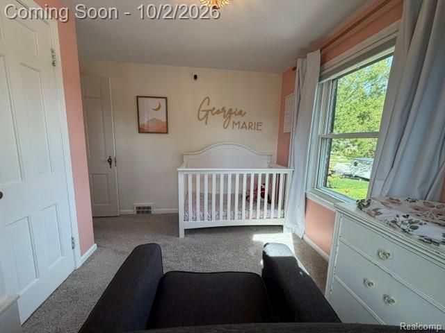 71 Vernier Road, Grosse Pointe Shores, MI 48236