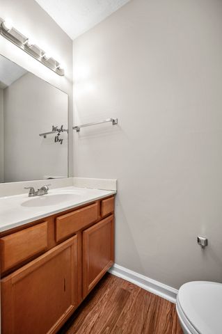 1205, 1207, 1209 Reva Ridge Way, Lexington, KY 40517