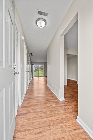 1205, 1207, 1209 Reva Ridge Way, Lexington, KY 40517