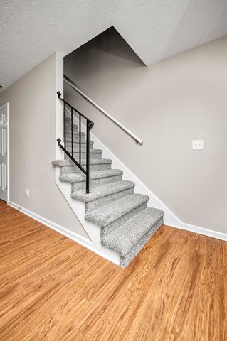 1205, 1207, 1209 Reva Ridge Way, Lexington, KY 40517