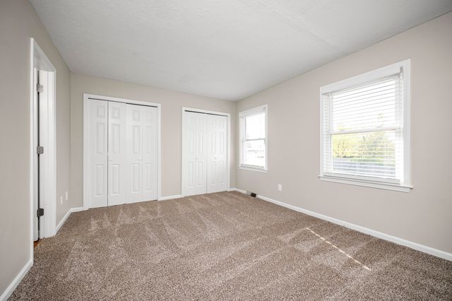 1205, 1207, 1209 Reva Ridge Way, Lexington, KY 40517